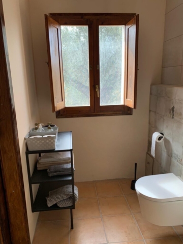 Lower-Apartment-Bathroom2