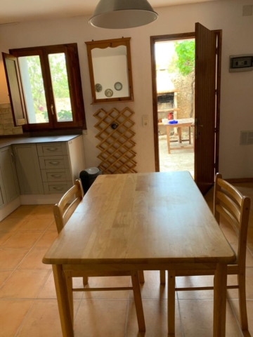 Lower-Apartment-Dinner-Table